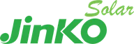 JINKO logo