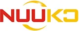 NUUKO logo