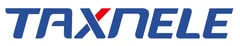TAXNELE logo