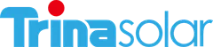 Trina Solar logo