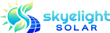 Skyelight Solar